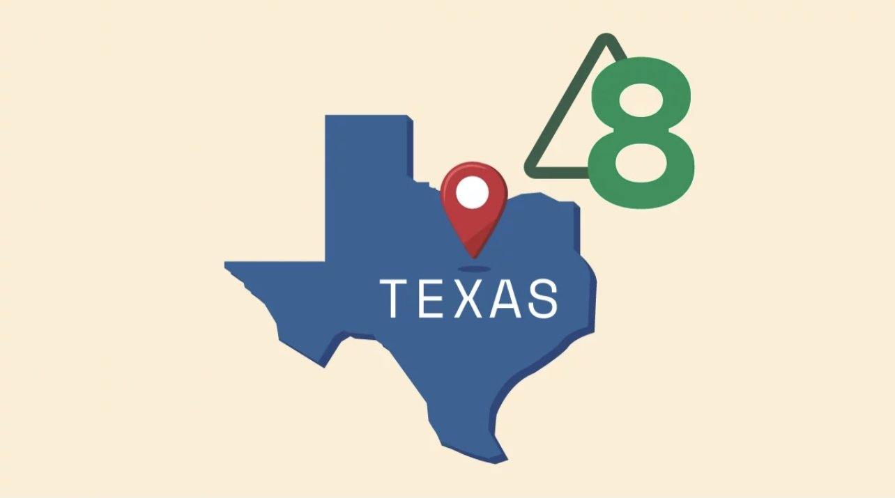 DELTA 8 THC IN TEXAS: IS IT LEGAL & WHERE TO BUY IN 2021? - Official Farmacy