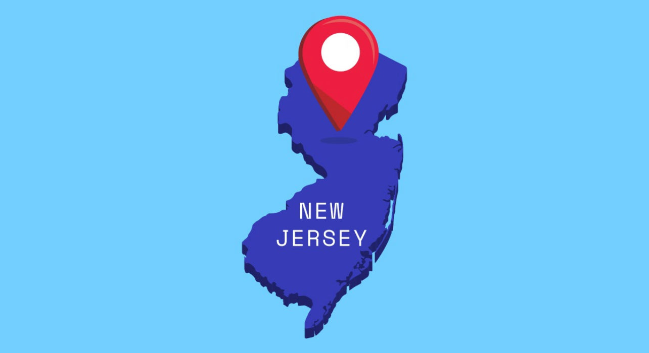 buy weed new jersey