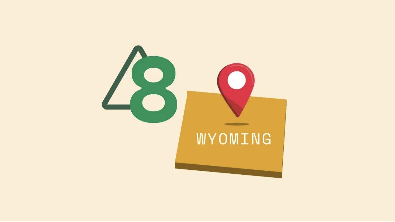 DELTA 8 THC IN WYOMING: IS IT LEGAL & WHERE TO BUY IN 2021?