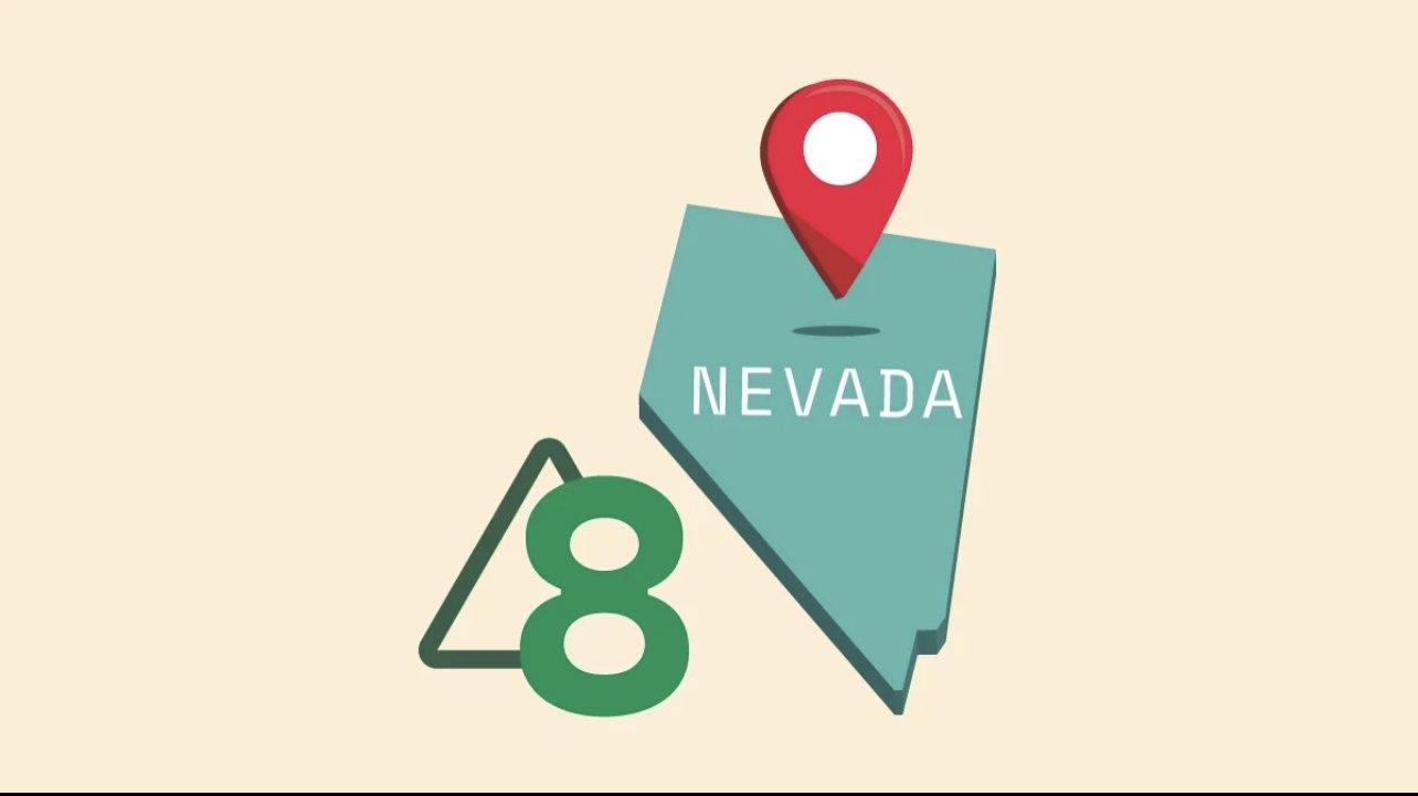 DELTA 8 THC IN NEVADA: IS IT LEGAL & WHERE TO BUY IN 2021?