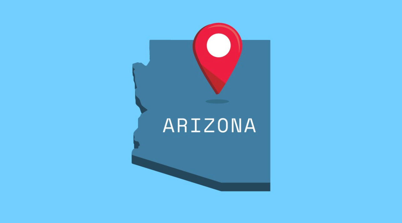 where to buy ween in arizona