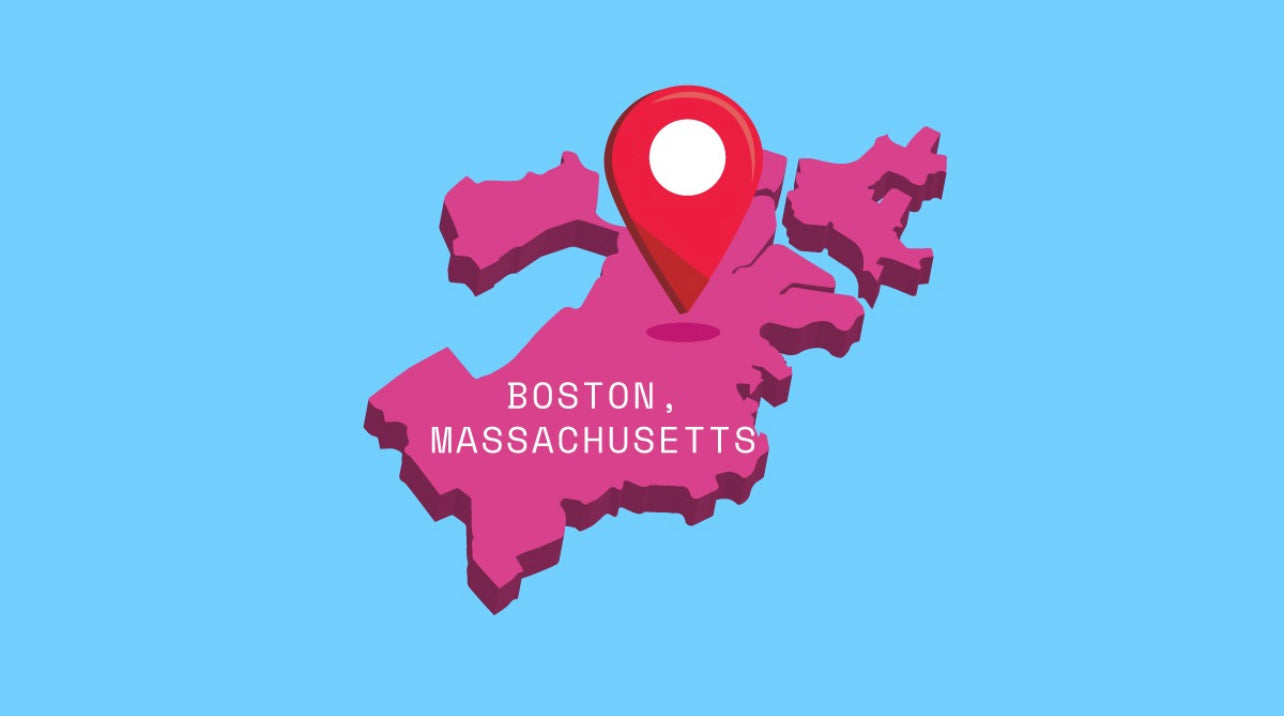 where to buy weed in boston