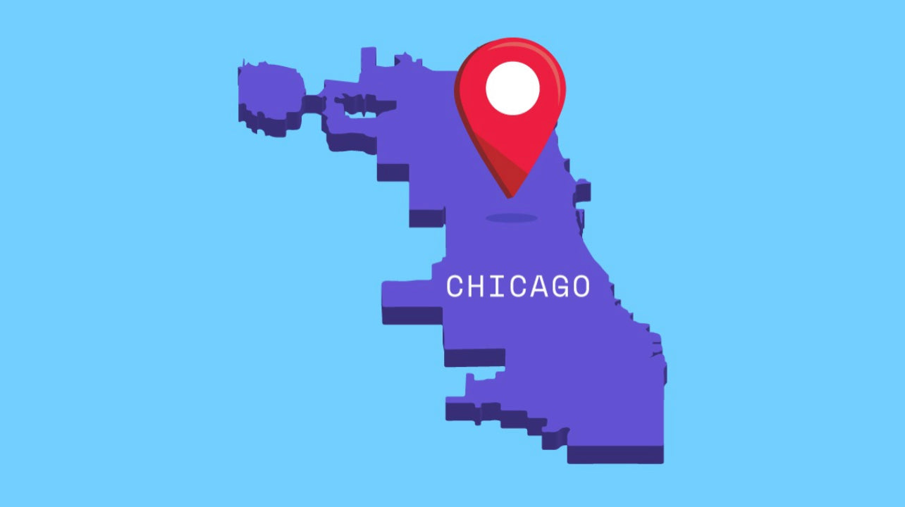 where to buy weed in chicago