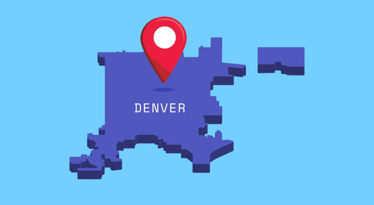 where to buy weed in denver