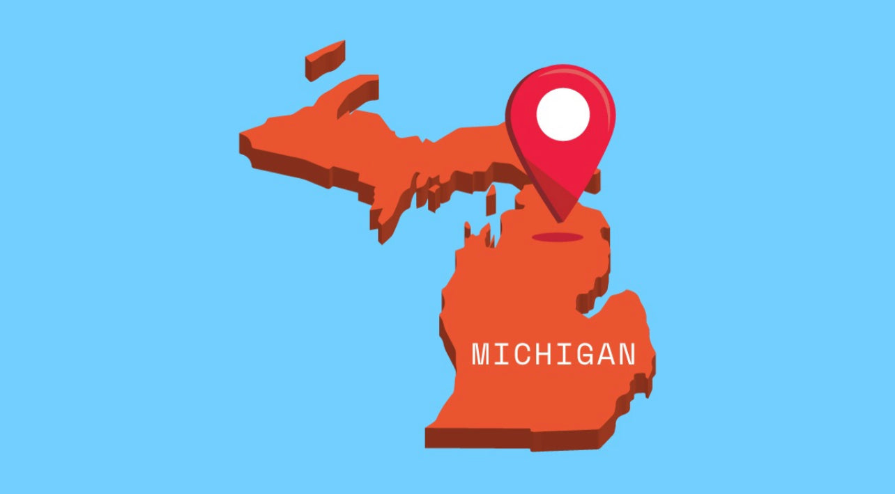 where to buy weed in michigan