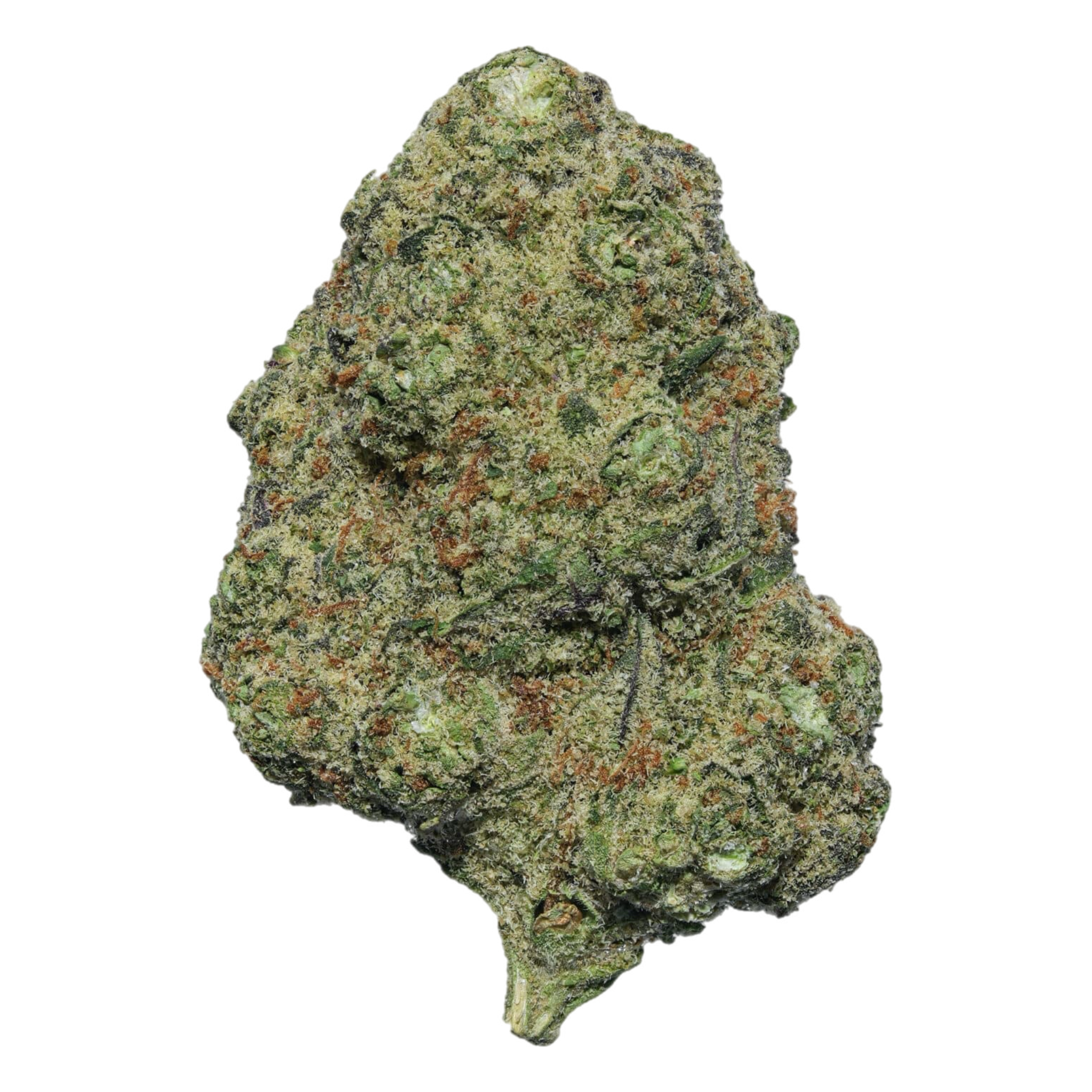 Mochi THCa